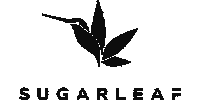: